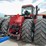 2008-case-ih-steiger-535-hd-image-7