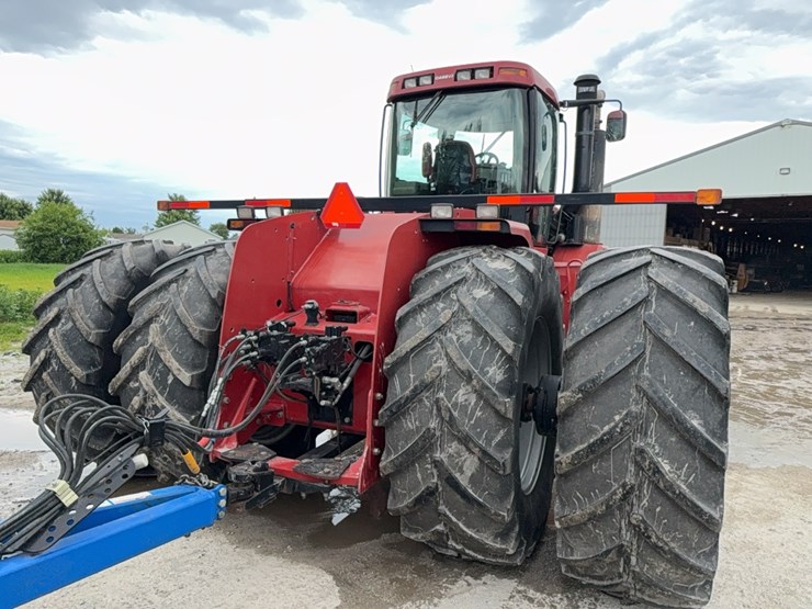 2008-case-ih-steiger-535-hd-image-7
