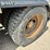 2004-peterbilt-357-image-16