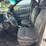 2017-ford-explorer-image-13