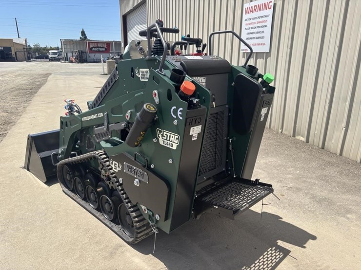 2026-kubota-d1703-image-4