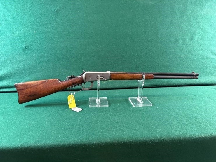 winchester-mdl.94-32-w.s-rifle-image-1
