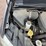2015-dodge-grand-caravan-image-11