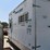 emergency-shower-and-eyewash-station-image-5