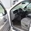 2003-ford-windstar-image-6