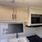 2022-jayco-"jayflight"-27'-travel-trailer-image-21