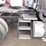 2005-volvo-vn-image-54