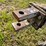 kuhn-2054-pull-type-hydra-push-manure-spreader-image-20