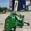 farm-king-960-snowblower-image-4