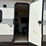 2022-kzrv-"sportsmen-se"-travel-trailer-image-13