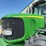 john-deere-7520-image-16