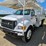 ford-f750-image-9