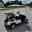 1999-yamaha-g16a-image-5