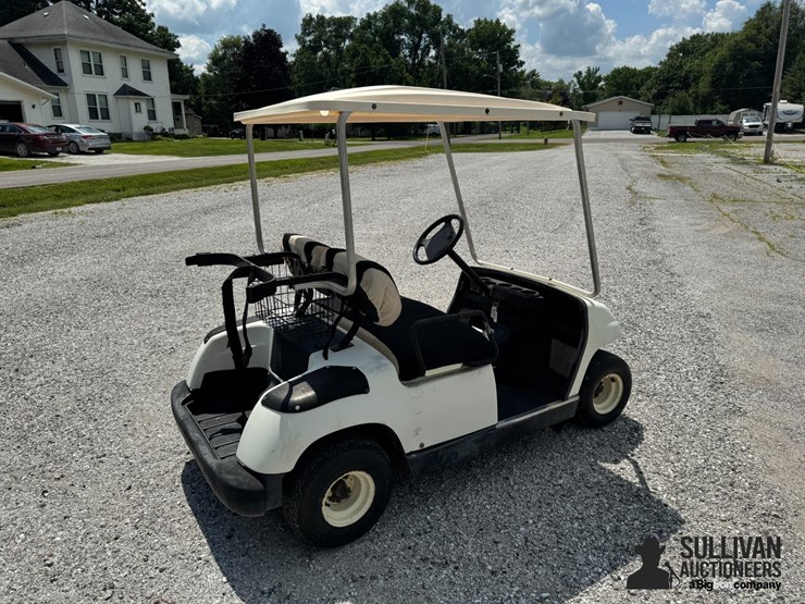 1999-yamaha-g16a-image-5