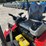 2026-sdline-sdee22-mini-excavator-image-12