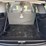 2017-chevrolet-tahoe-image-10