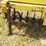 aeroway-15'-pasture-aerator-image-13