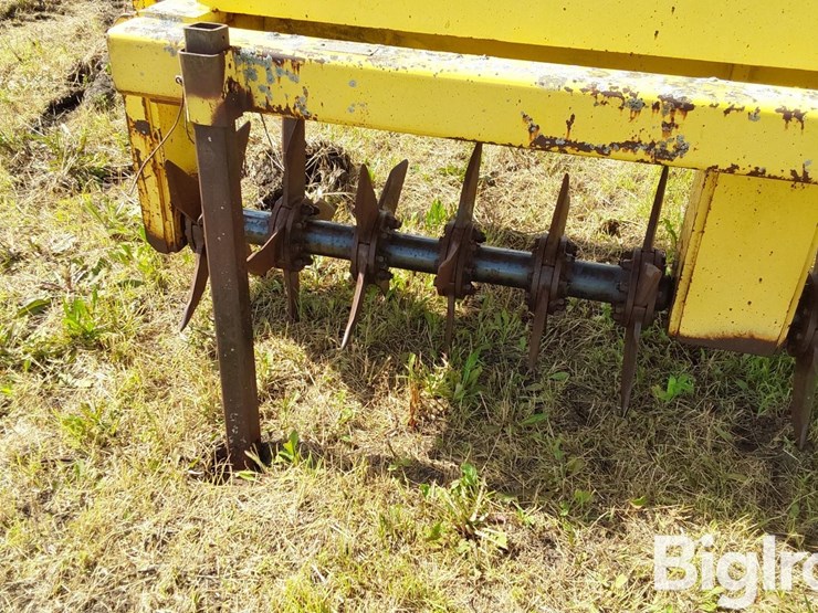 aeroway-15'-pasture-aerator-image-13