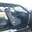 2014-ford-f150-image-7