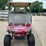 2006-club-car-48-volt-golf-cart-image-8