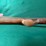 tristar-upland-htr-12ga-o/u-shotgun-image-9