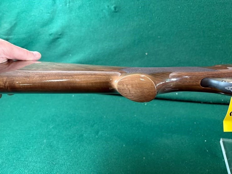 tristar-upland-htr-12ga-o/u-shotgun-image-9