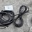 camera-cabling-image-8