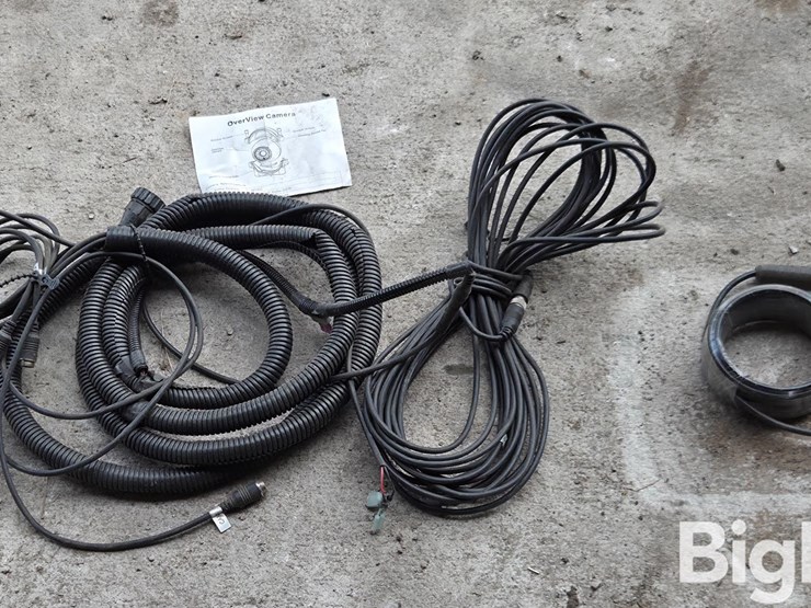 camera-cabling-image-8