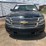 2020-chevrolet-tahoe-image-29