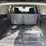 2018-chevrolet-tahoe-image-6