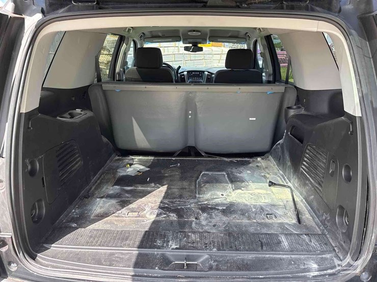 2018-chevrolet-tahoe-image-6