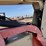 2003-jlg-600aj-image-30