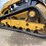 caterpillar-299d2-image-17