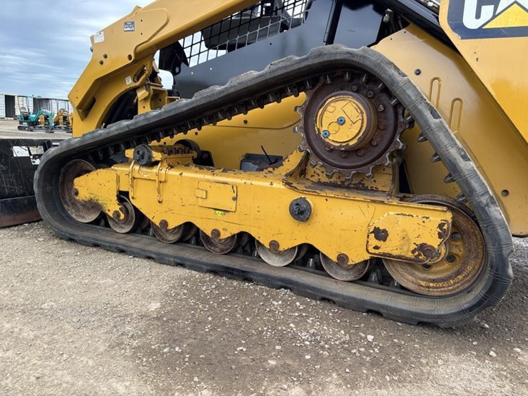caterpillar-299d2-image-17