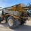 2006-agco-terragator-8104-image-4