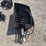 35”-hydraulic-mini-skid-steer-mixing-bucket-image-2