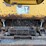 2018-caterpillar-299d2-image-10