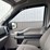 2019-ford-f150-xlt-image-11