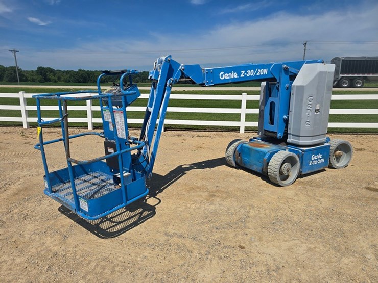genie-z30/20n-image-1