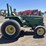 john-deere-1070-image-7