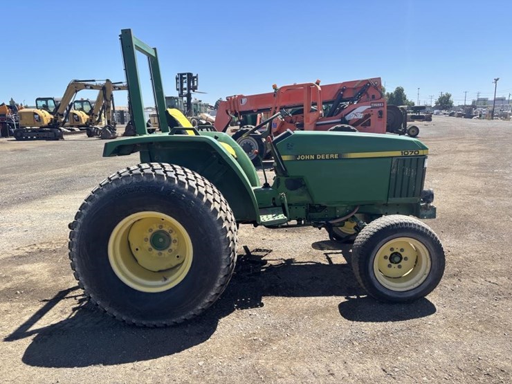 john-deere-1070-image-7
