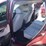2019-honda-crv-image-7