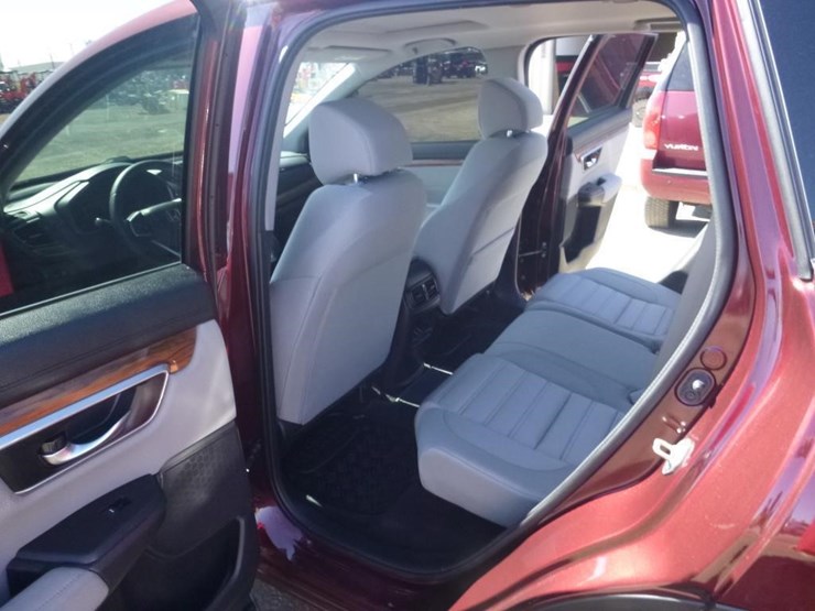 2019-honda-crv-image-7