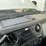 2015-ford-f550-image-21