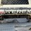 terex-pt110-image-11