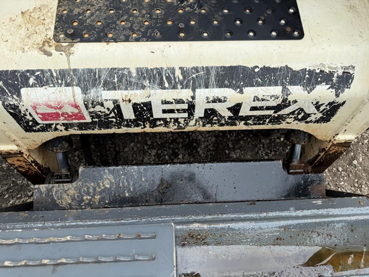 terex-pt110-image-11
