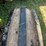 john-deere-d-image-15
