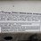 2003-ford-windstar-image-13