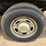 2012-ford-f350-image-8