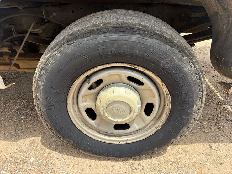 2012-ford-f350-image-8
